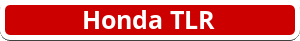 Honda TLR